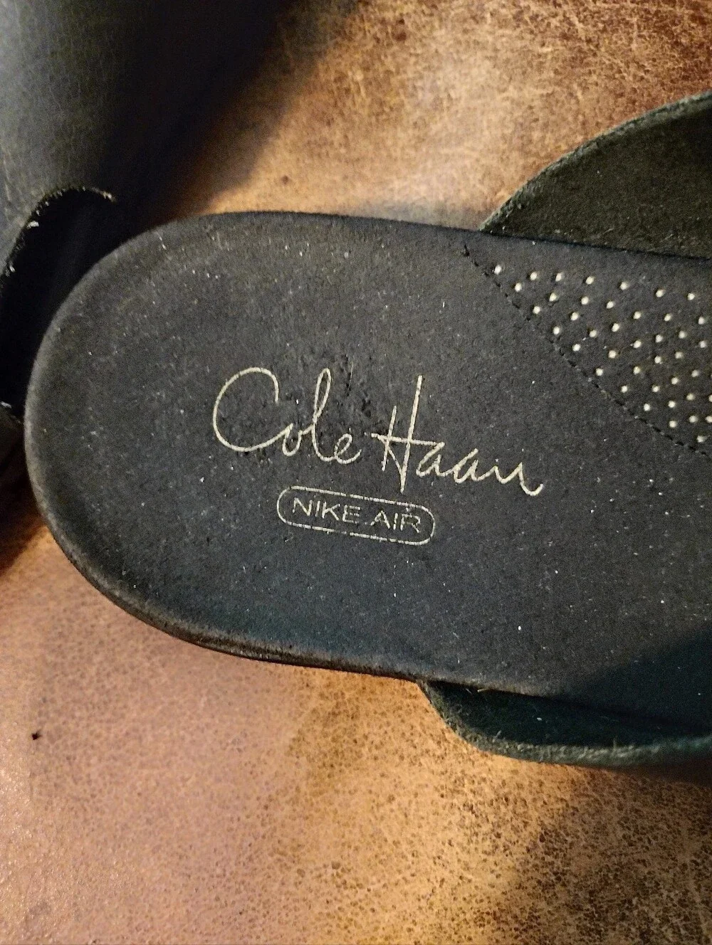 🩴Cole Haan